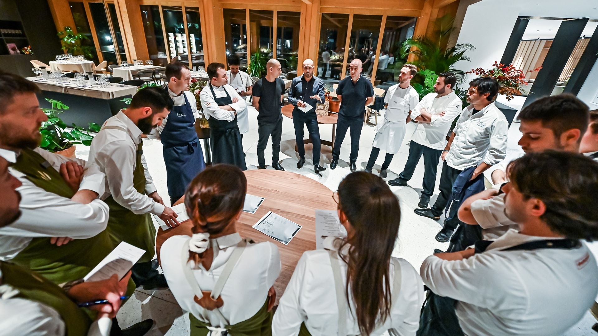 Ein Prosit Udine 2026