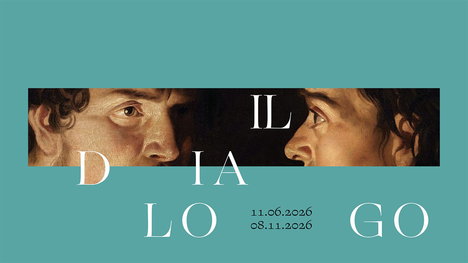 Dialogo