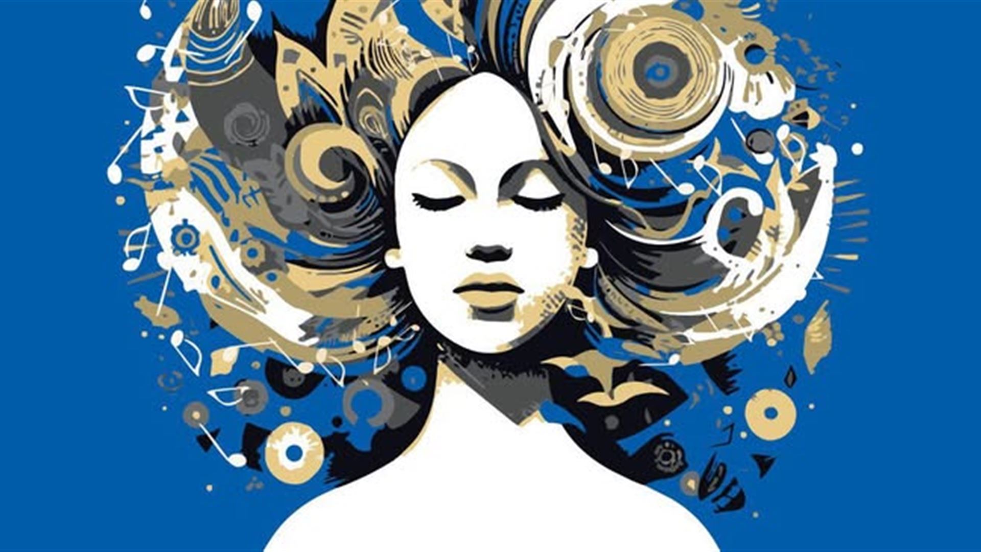 Immagine dell’evento — Art without Borders - Incontrare