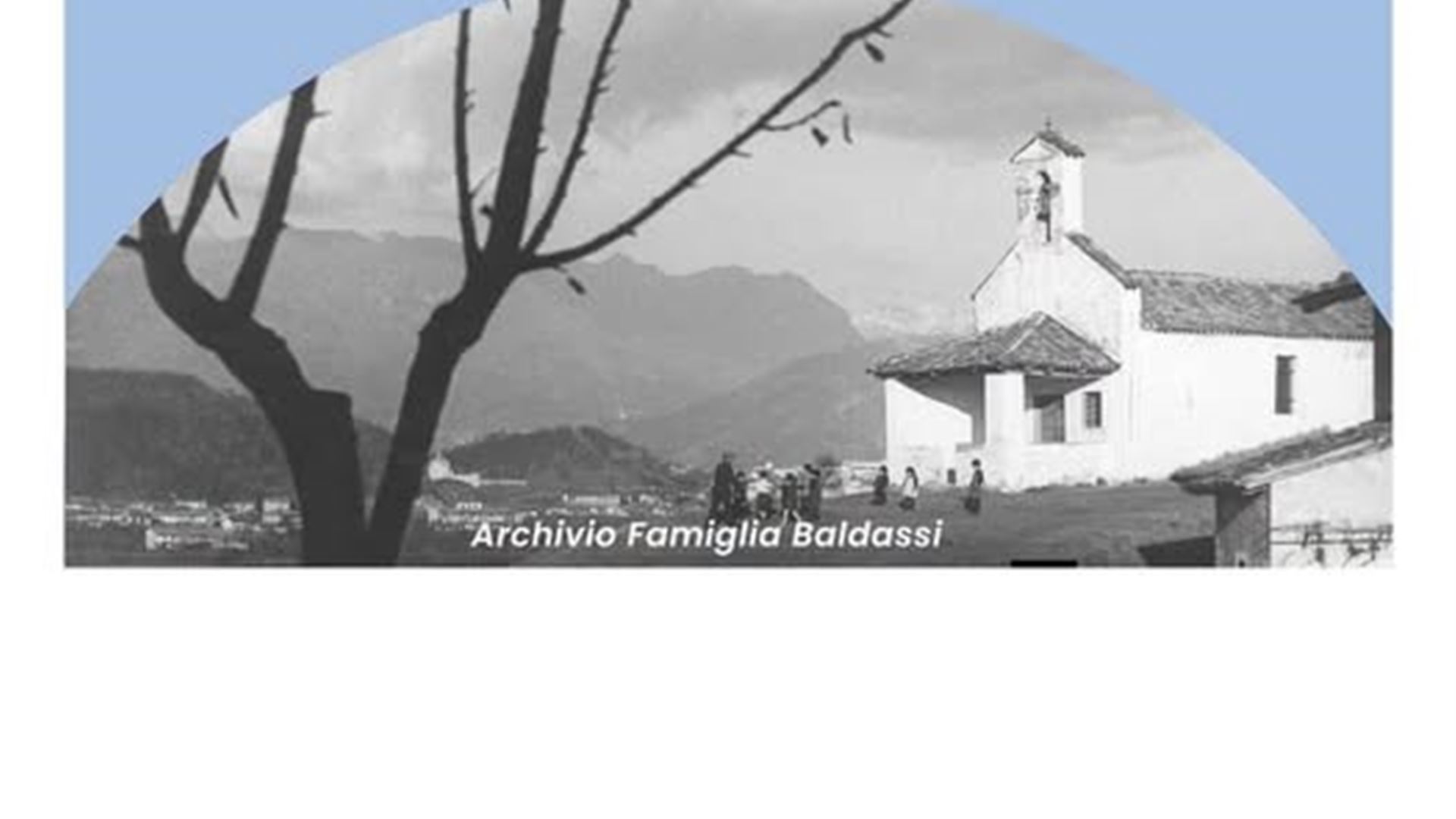 Mostra “Un viaggio nel tempo alla riscoperta della necropoli longobarda di San Salvatore di Majano”