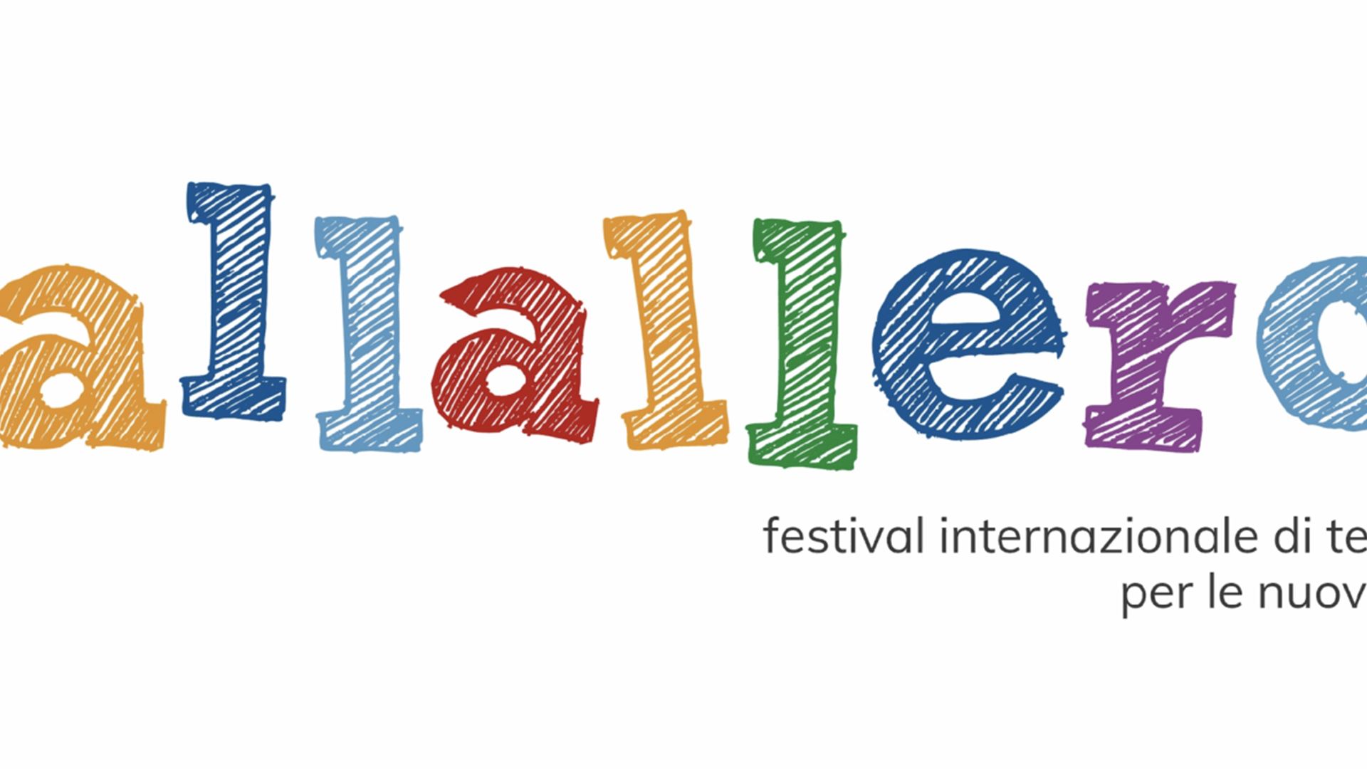 Trallallero festival 2026