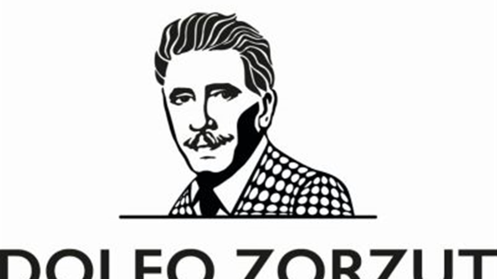 9° Premio Letterario Dolfo Zorzut