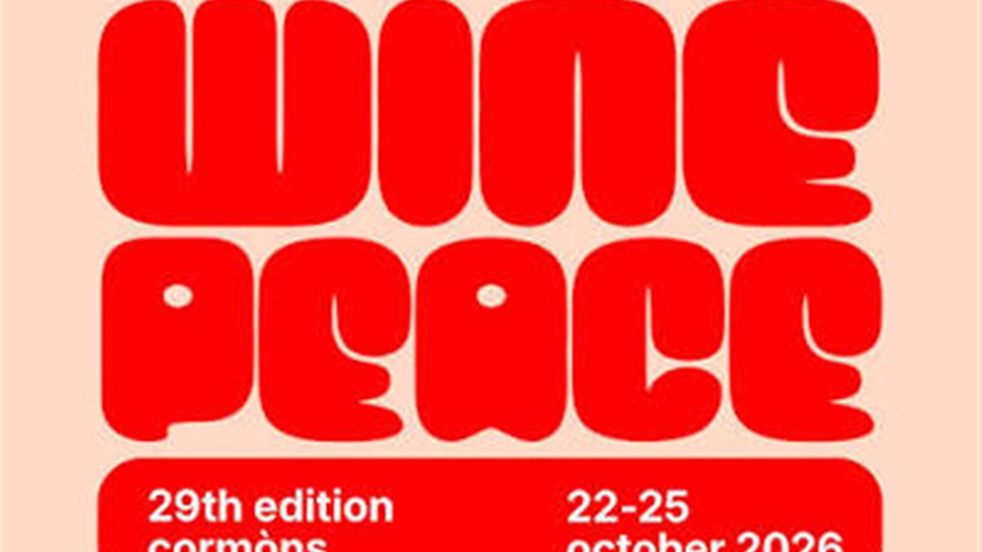 Jazz&Wine of peace 2026 - GORAN KAJFEŠ SUBTROPIC ARKESTRA