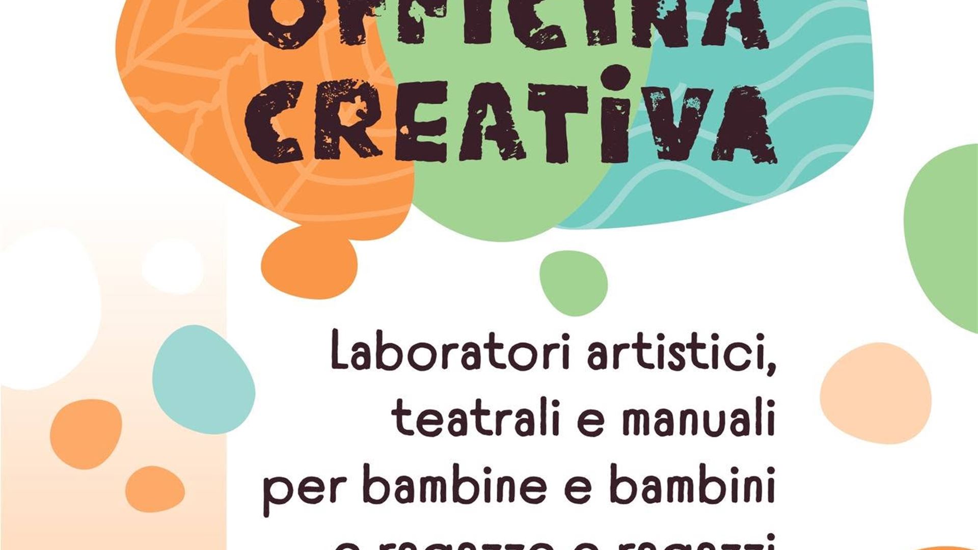 Officina Creativa