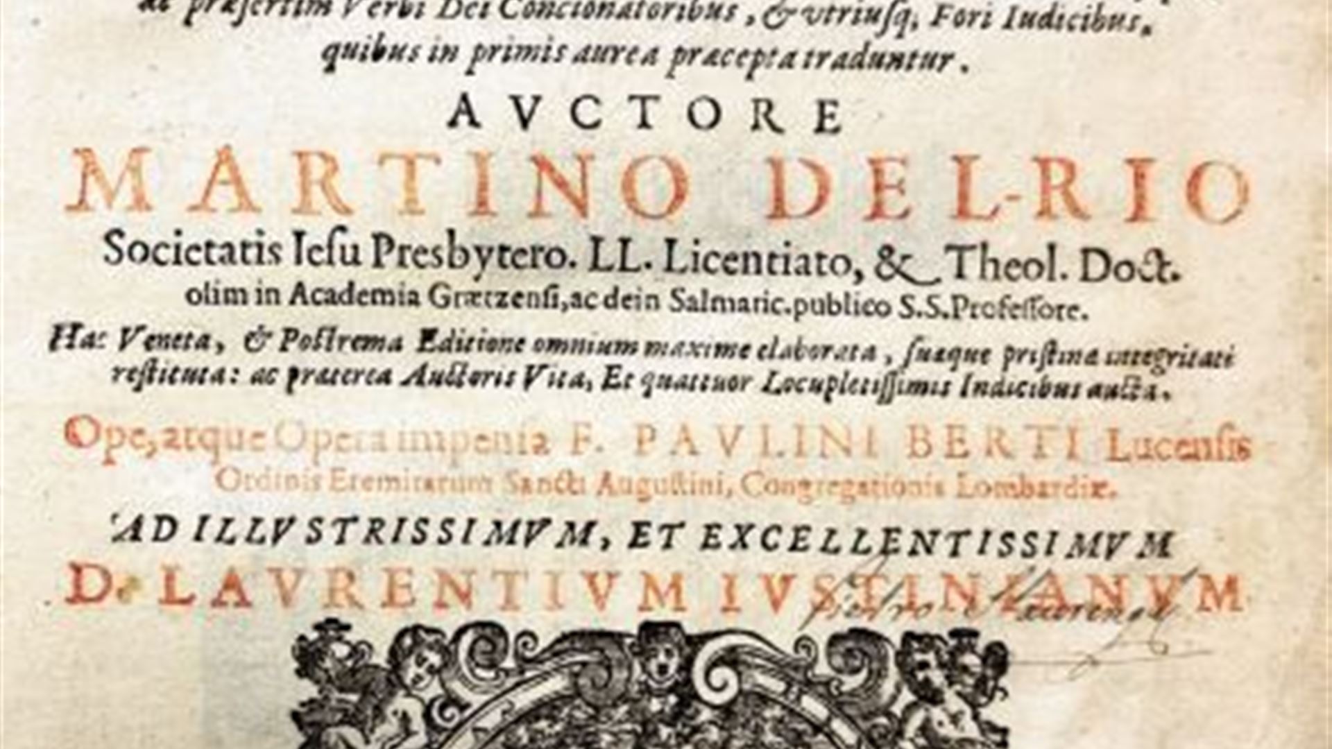 Immagine dell’evento — Festa di Halloween in Biblioteca a Cormons