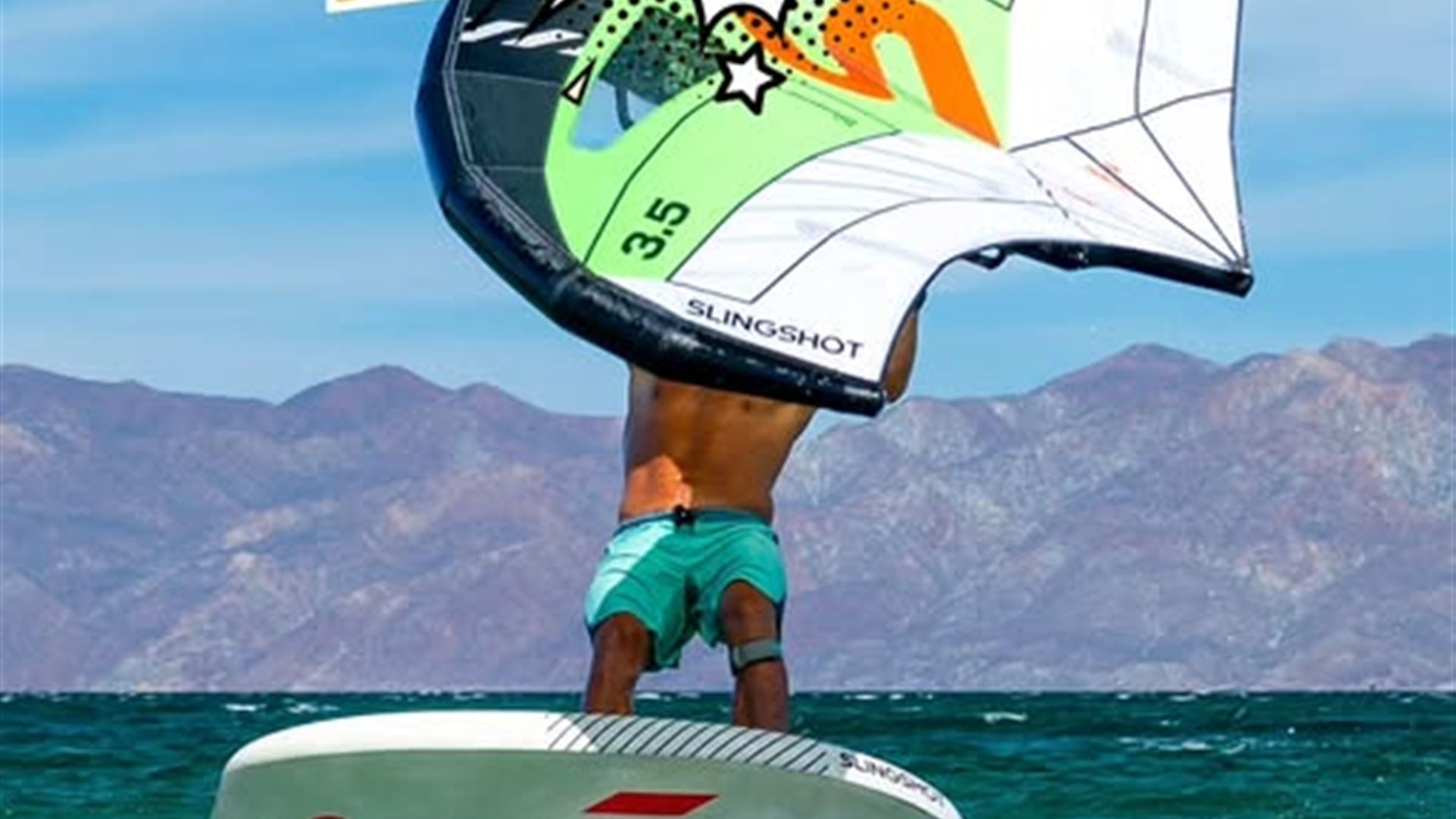 Immagine dell’evento — Challenge KiteLife Grado & Marina Julia battle 2026