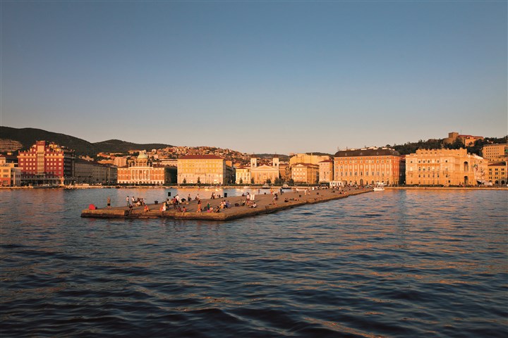 immagine e didascalia