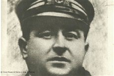 immagine e didascalia