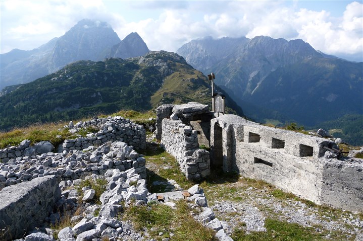 immagine e didascalia