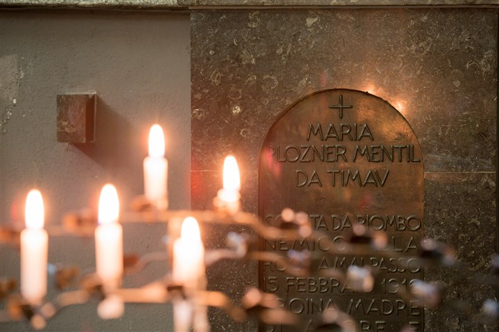 immagine con didascalia