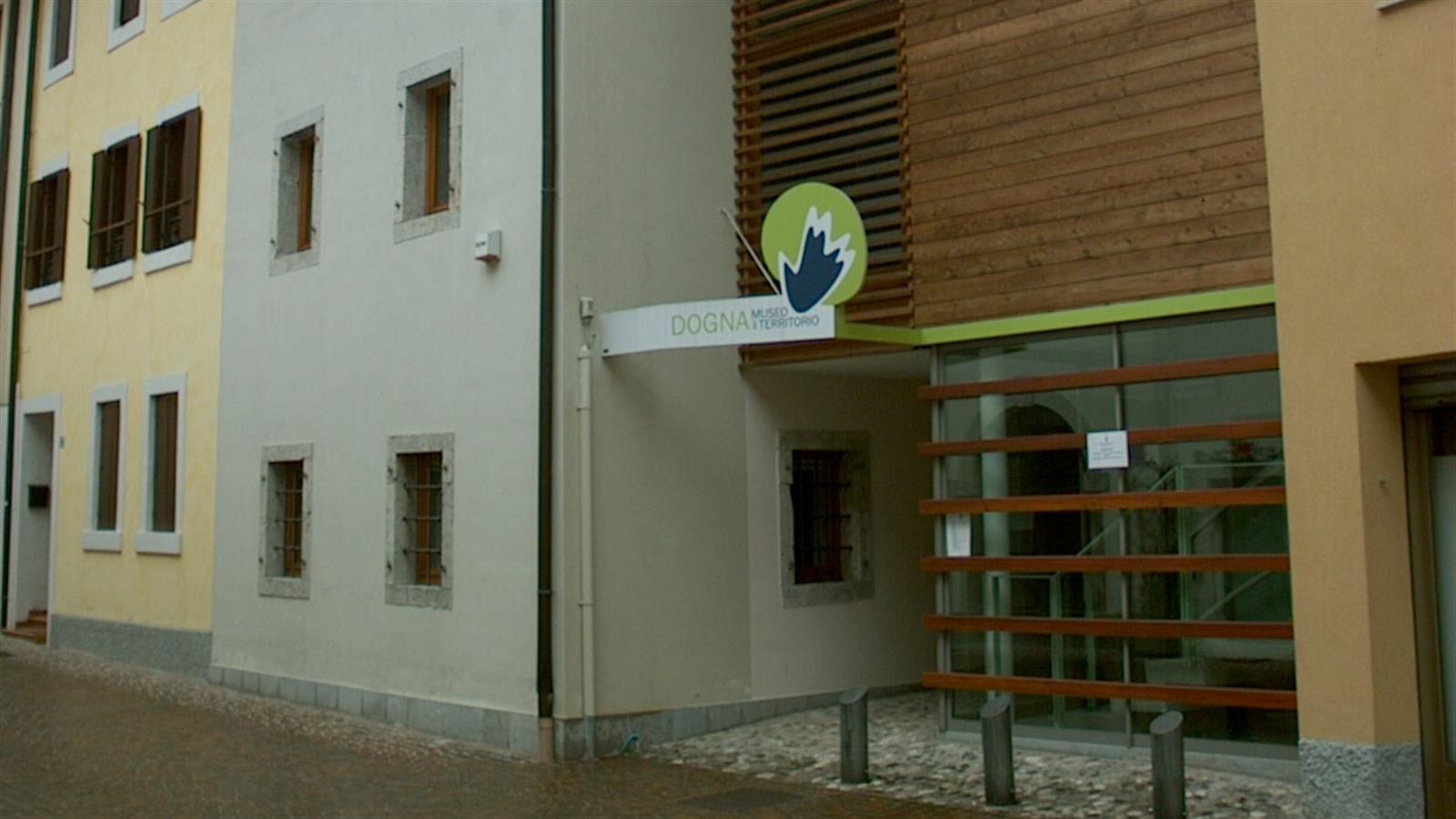 Showreel_Museo Dogna