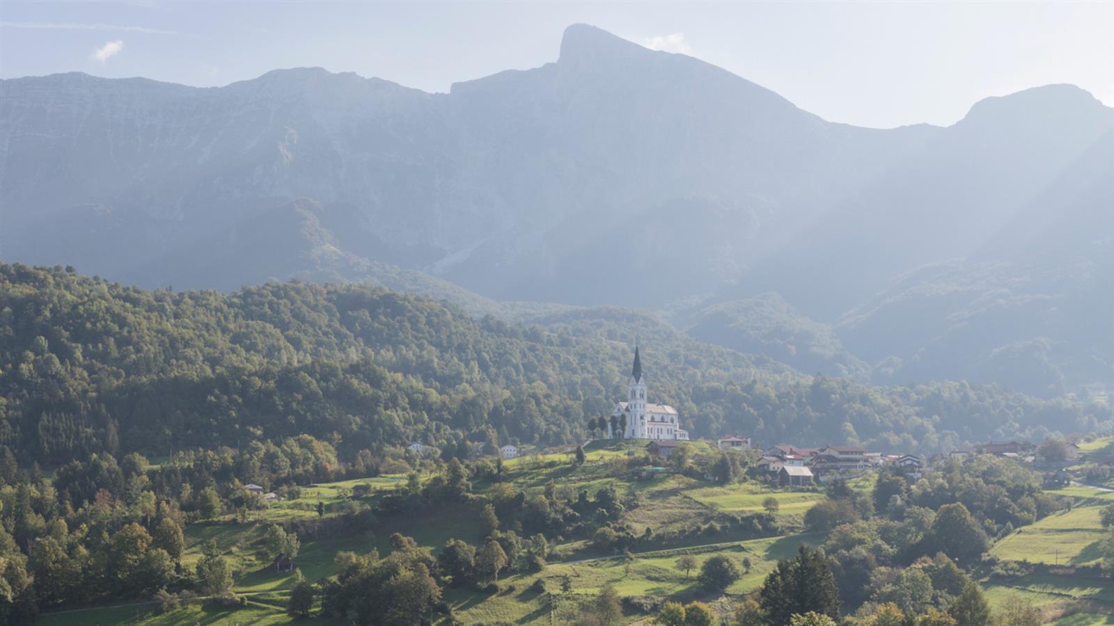 Showreel_tappa2_bovec_kobarid_ph_schirra_grimaldi