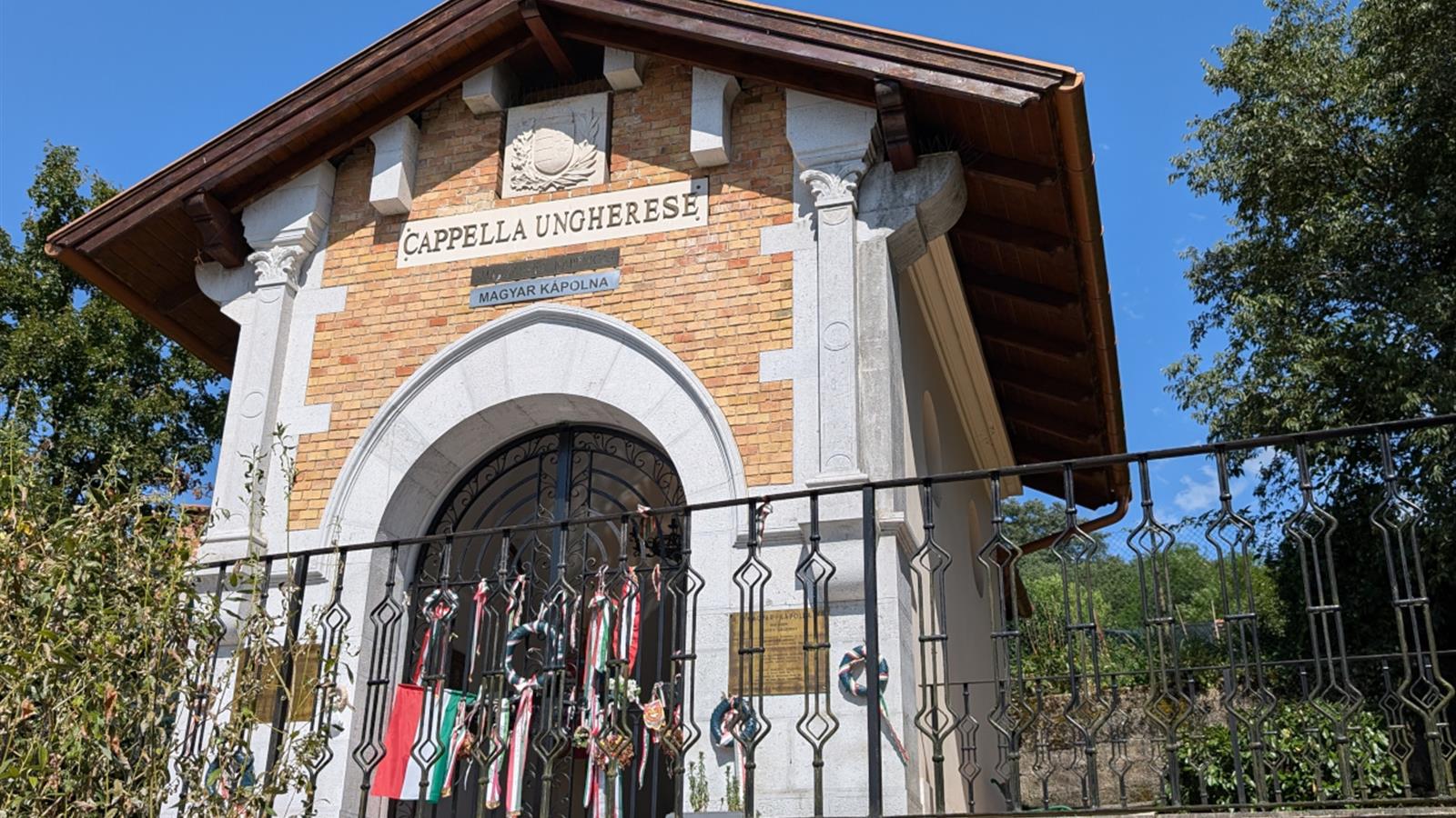 Casa Cadorna_provv