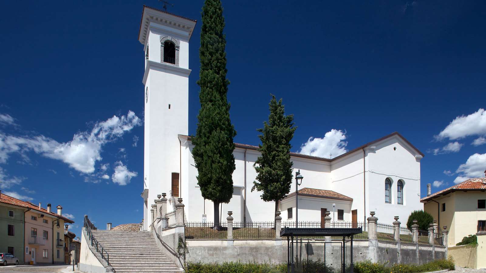 Basiliano