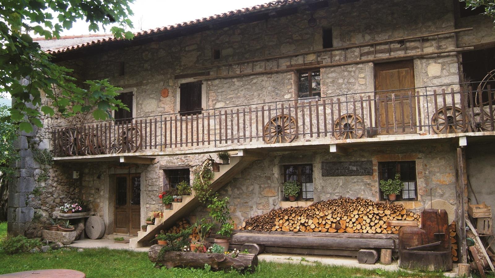 San Pietro al Natisone