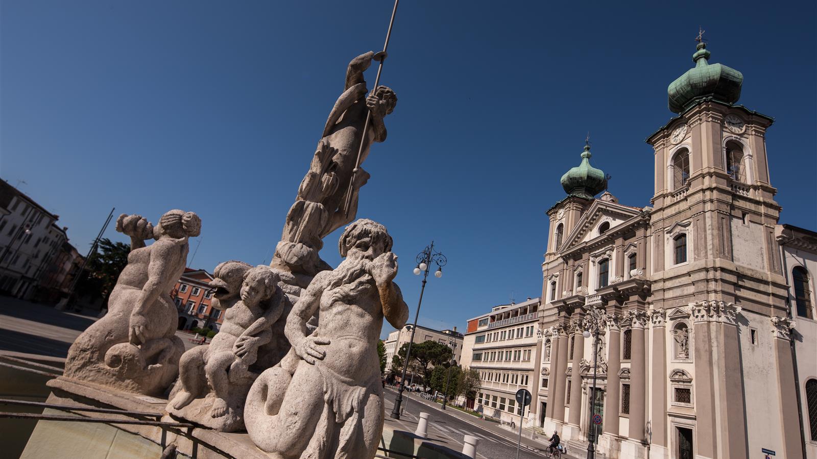 Joint ARO 93107 - Pièce De Rechange Neuve - Pour Outils Pneumatiques Et équipements ARO