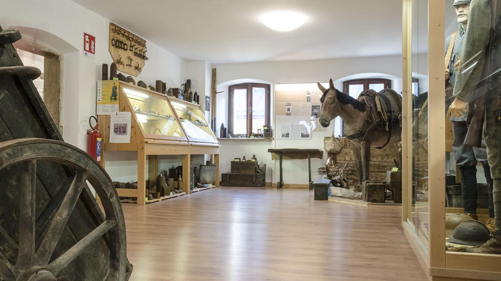 Museo forni Avoltri_provv