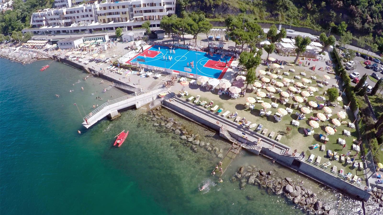 Siti Di Interesse Muggia Bagno San Rocco Bagno San Rocco Muggia Prezzi