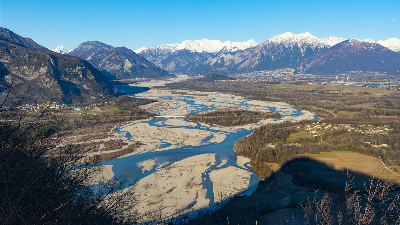 Tagliamento