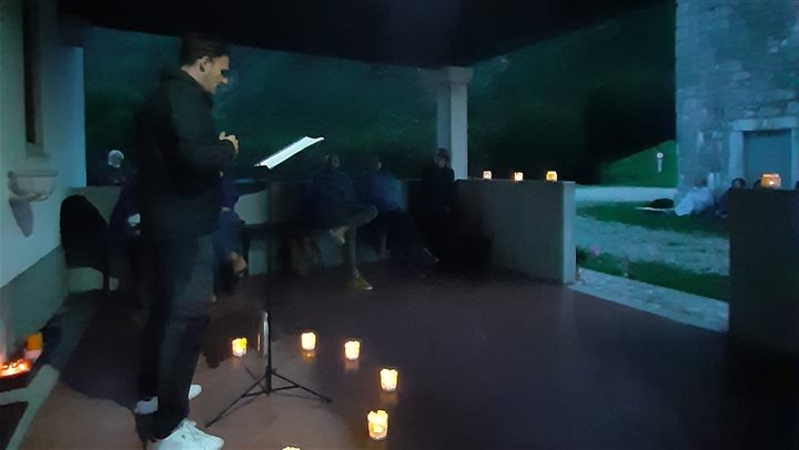 #FVGLocal