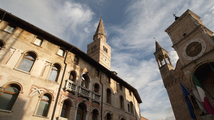 Pordenone