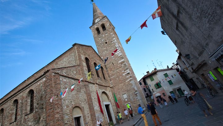 Grado