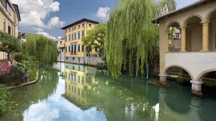 Sacile