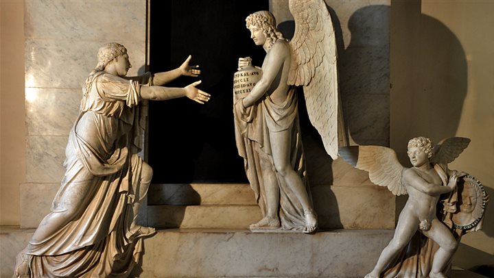 Chiesa Evangelica Luterana