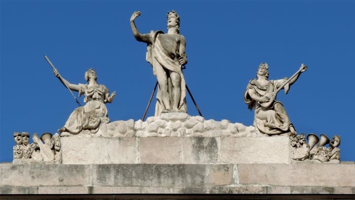 Teatro Verdi