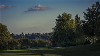 Golf & Benessere - Udine