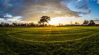Golf & Citta' - Trieste