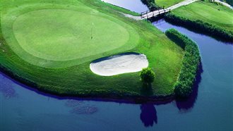 Golf & Cultura - Grado