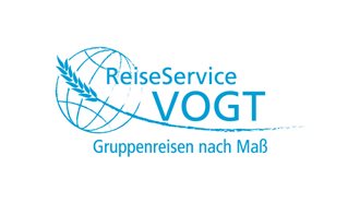 ReiseService VOGT GmbH & Co. KG