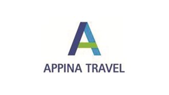Appina Travel
