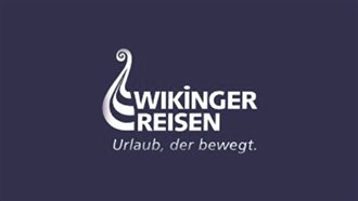 Wikinger Reisen