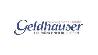 Geldhauser