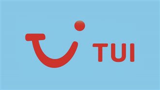 TUI Group