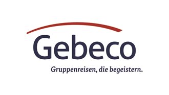 Gebeco GmbH & Co. KG