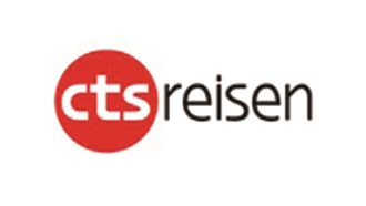 CTS Gruppen- und Studienreisen GmbH