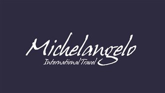 Michelangelo