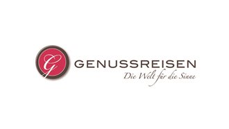 Genussreisen