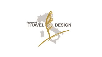 Kulturtouristik