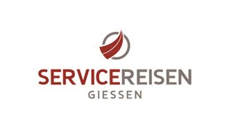 Service-Reisen
