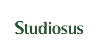 Studiosus