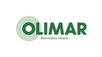 Olimar