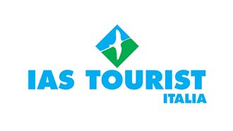 AIS Tourist