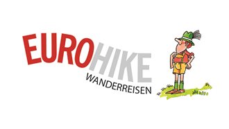Eurohike Wanderreisen