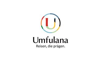 Umfulana