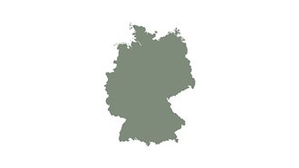 Deutschland