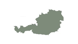 Österreich
